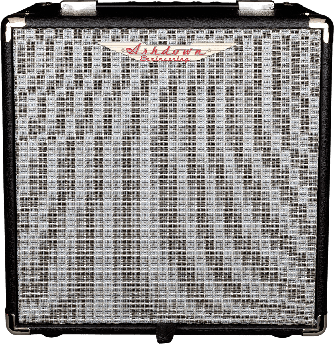 Ashdown Studio 8 - Combo per basso superleggero da 30W