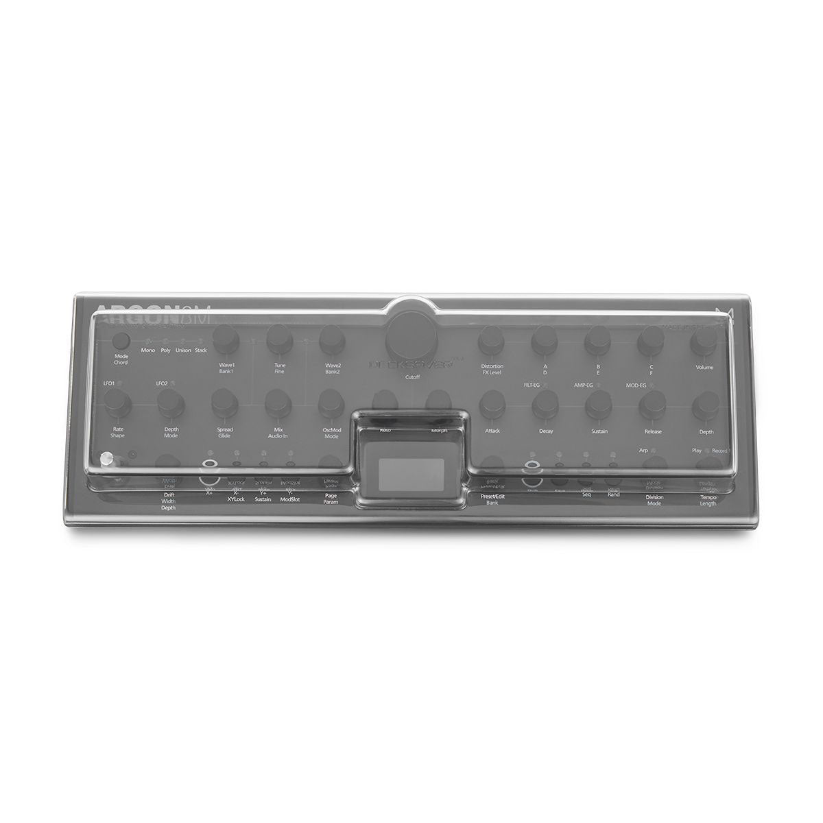 Cover da desktop per Argon 8M Cobalt 8M