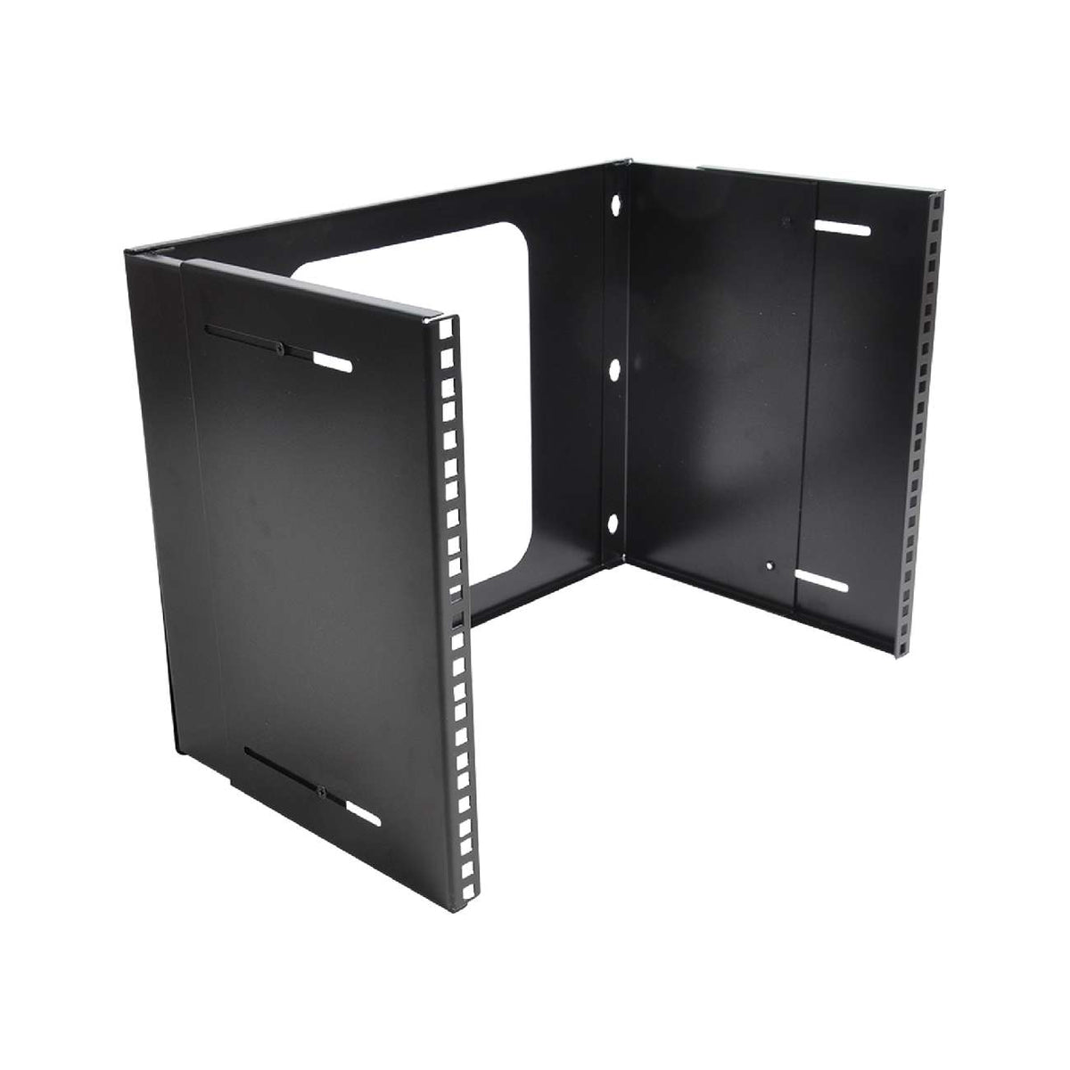 Adattatore rack 8U