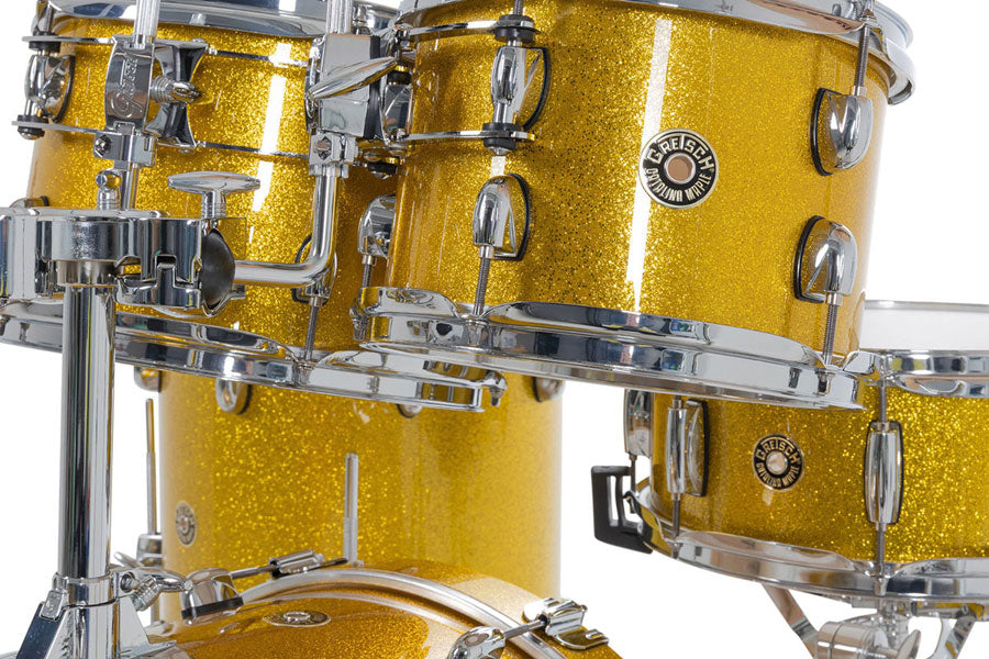 CATALINA MAPLE SCINTILLIO LIMONE CM2-E605-LS