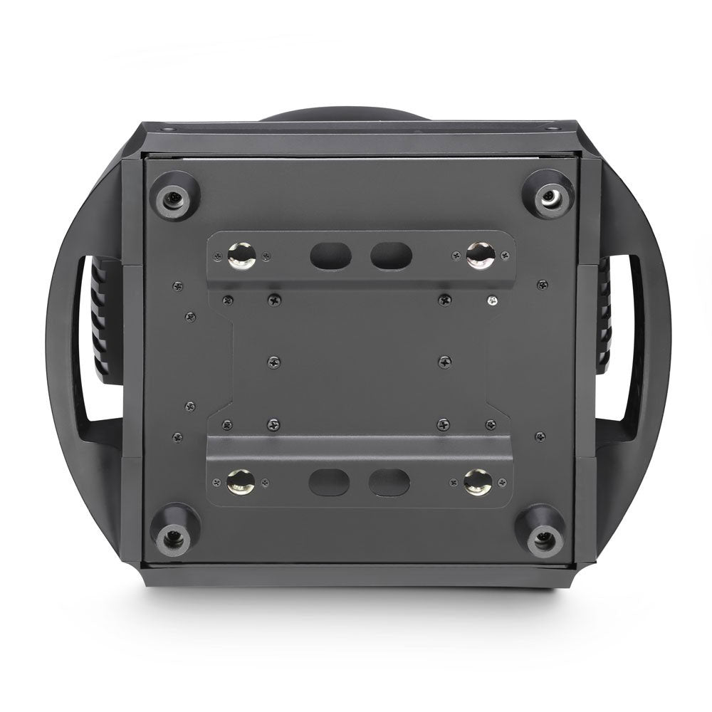 Auro Spot 400 - Testa mobile LED