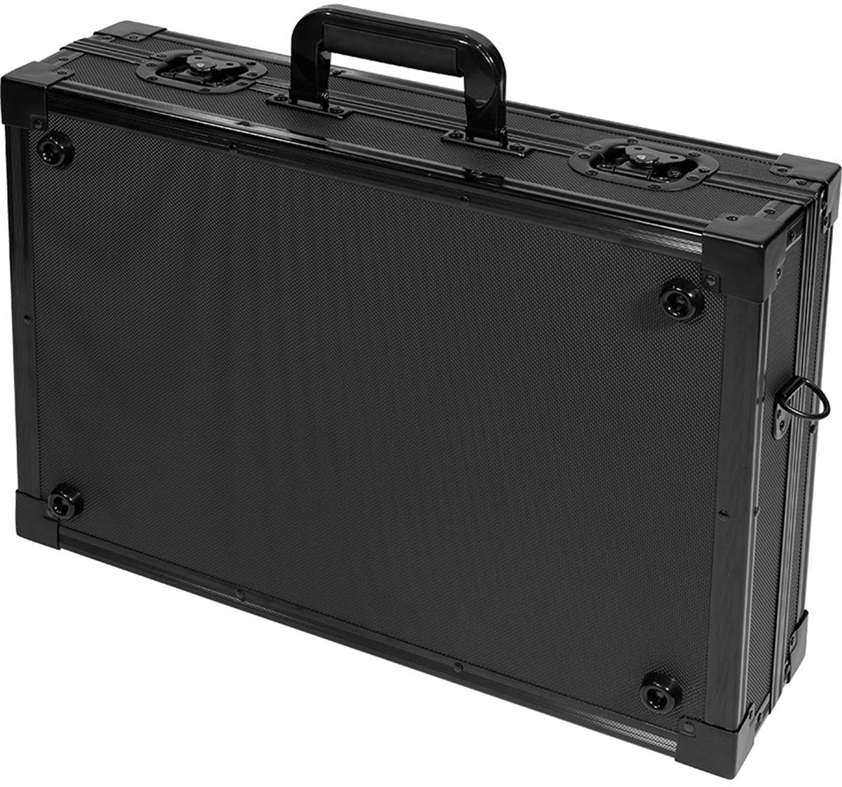 Schiuma Flight Control S FLX4 Nero