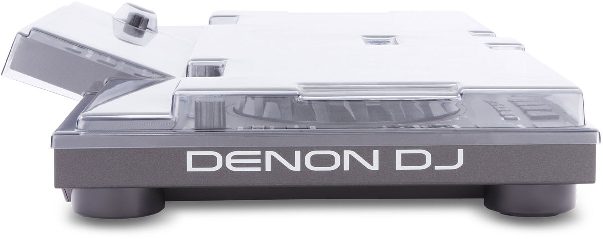 Custodia per Denon DJ SC Live 2