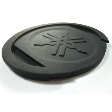 Soundhole Cover WQ769800 For APX