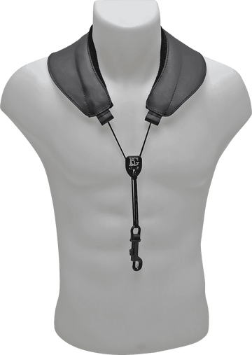 S70SH Cinghia Yoke - Sassofono Alto/ Tenore