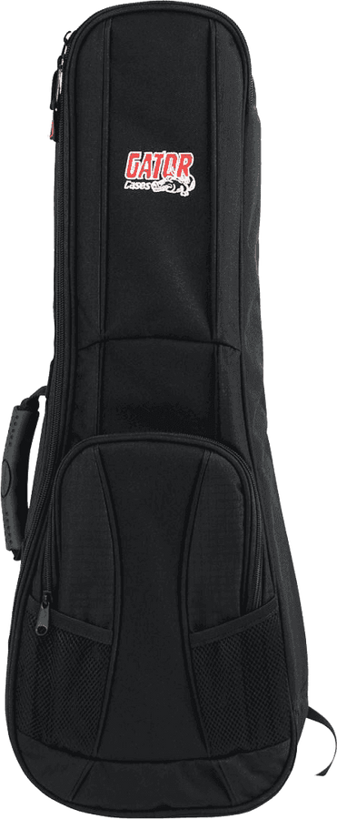 Custodia Ukulele Concerto - 4G