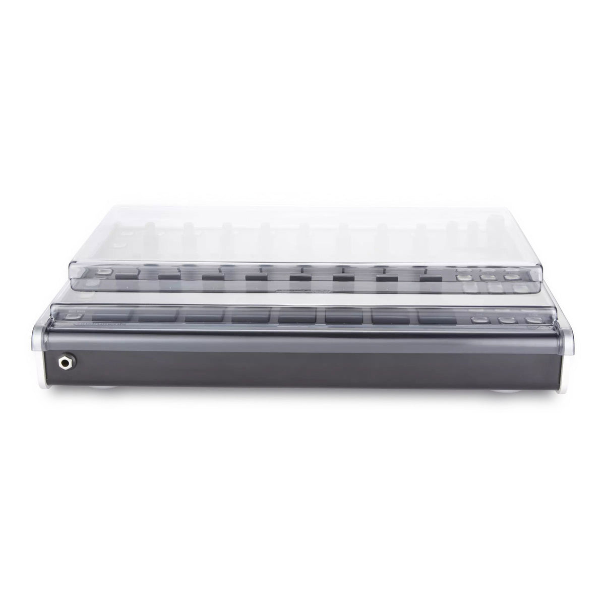 Isla Instruments S2400 Custodia