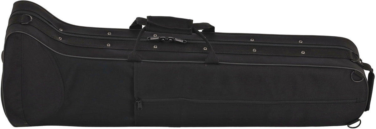 Ambition TB503B Tenore Sib/Fa Laccato
