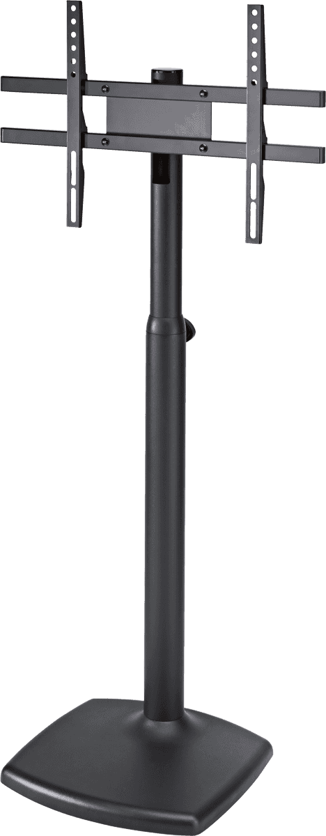 26782-000-56 SCREEN/MONITOR STAND