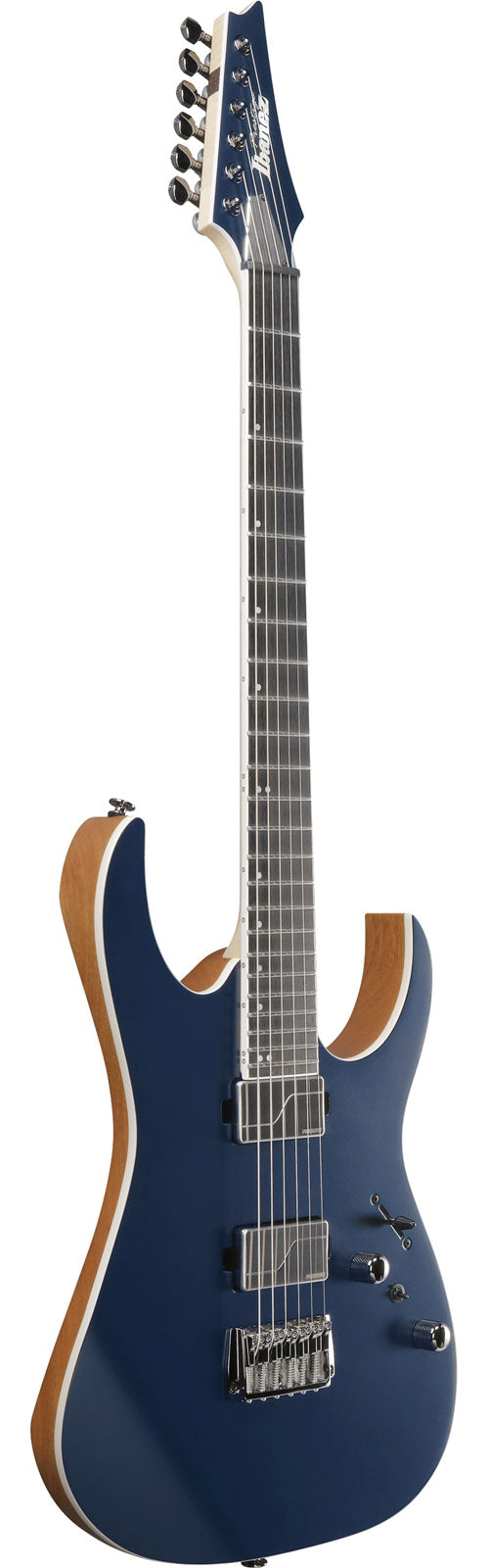 RG5121RDBF Blu Marea Scura Piatto Prestige