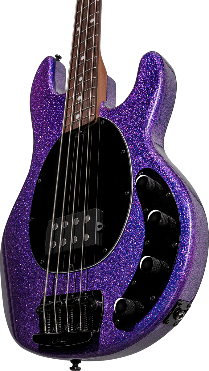 Sterling RAY34 Viola Brillante