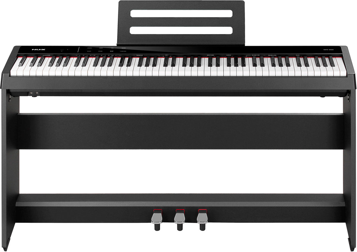 NPK-200 Nero