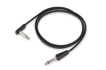 Connettore piatto per looper / interruttore CAB-pc-F-100-bsa