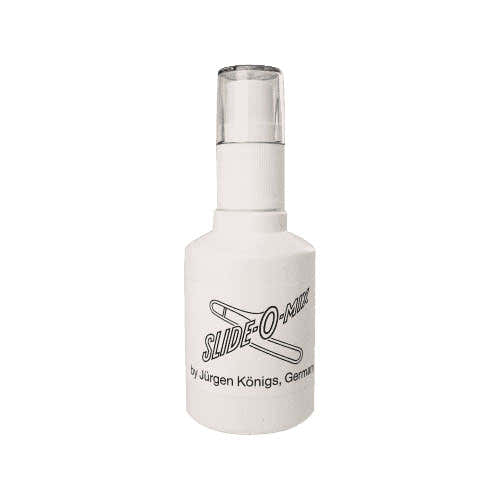 Spruzzatore Vuoto (50 ml)