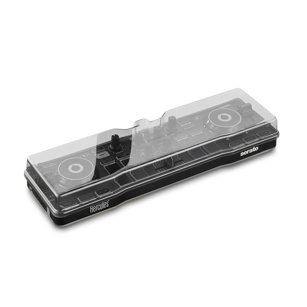 Decksaver La Hercules Djcontrol Starlight Cover