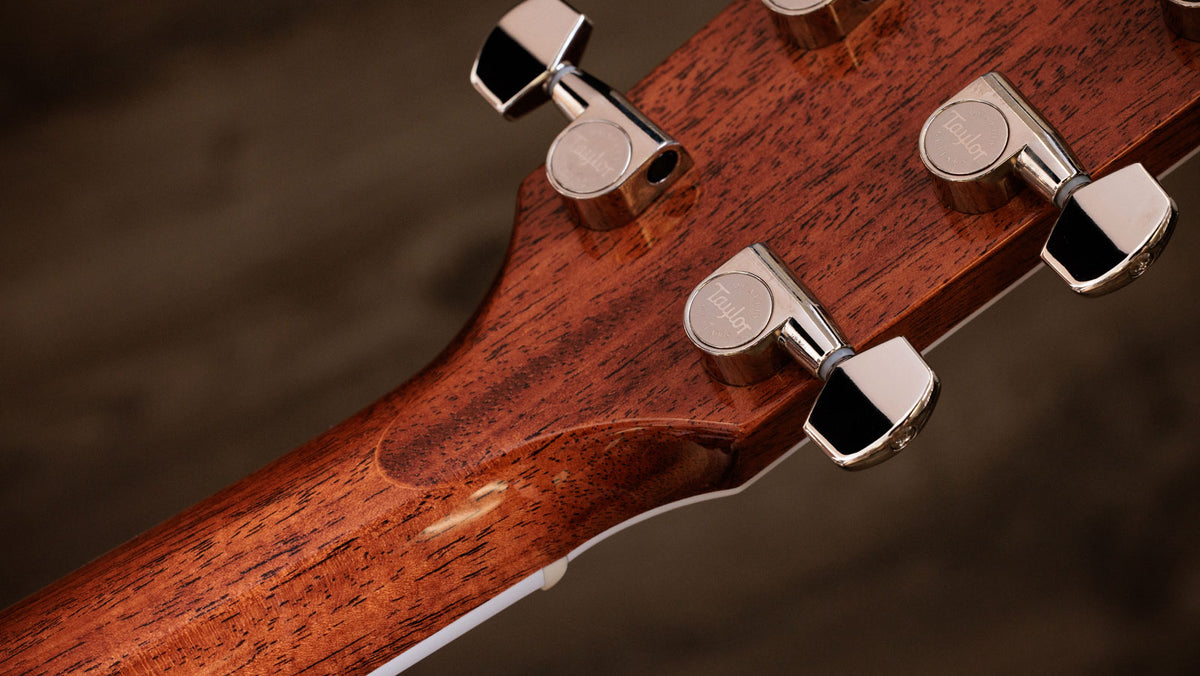 Legacy 815e Natural Jumbo