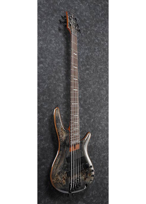 SRMS805-DTW Crepuscolo profondo Bass Workshop