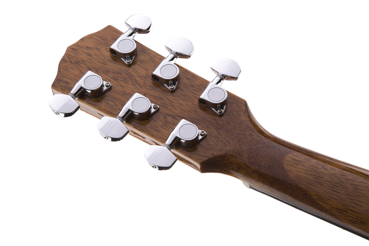 CD-60 V3 DS Dreadnought WN Naturale