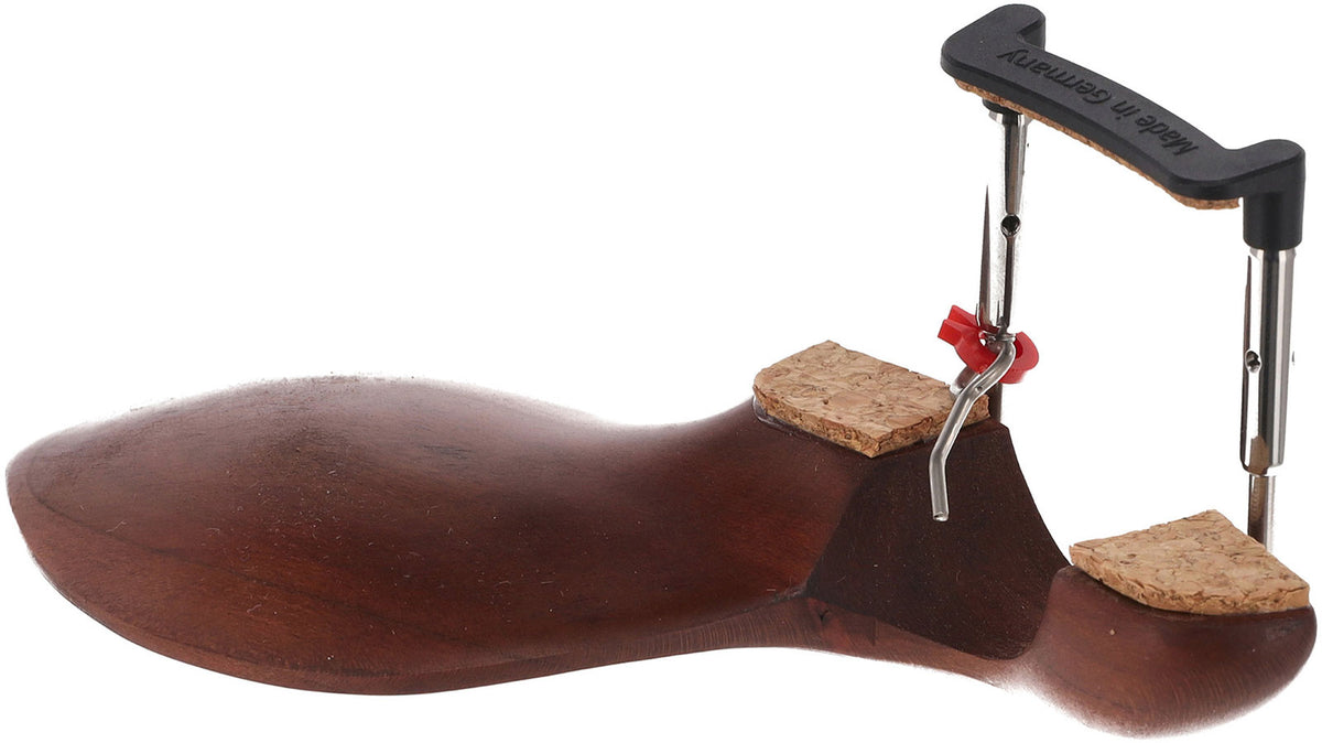 Mentoniera Guarneri Prugno (4/4)