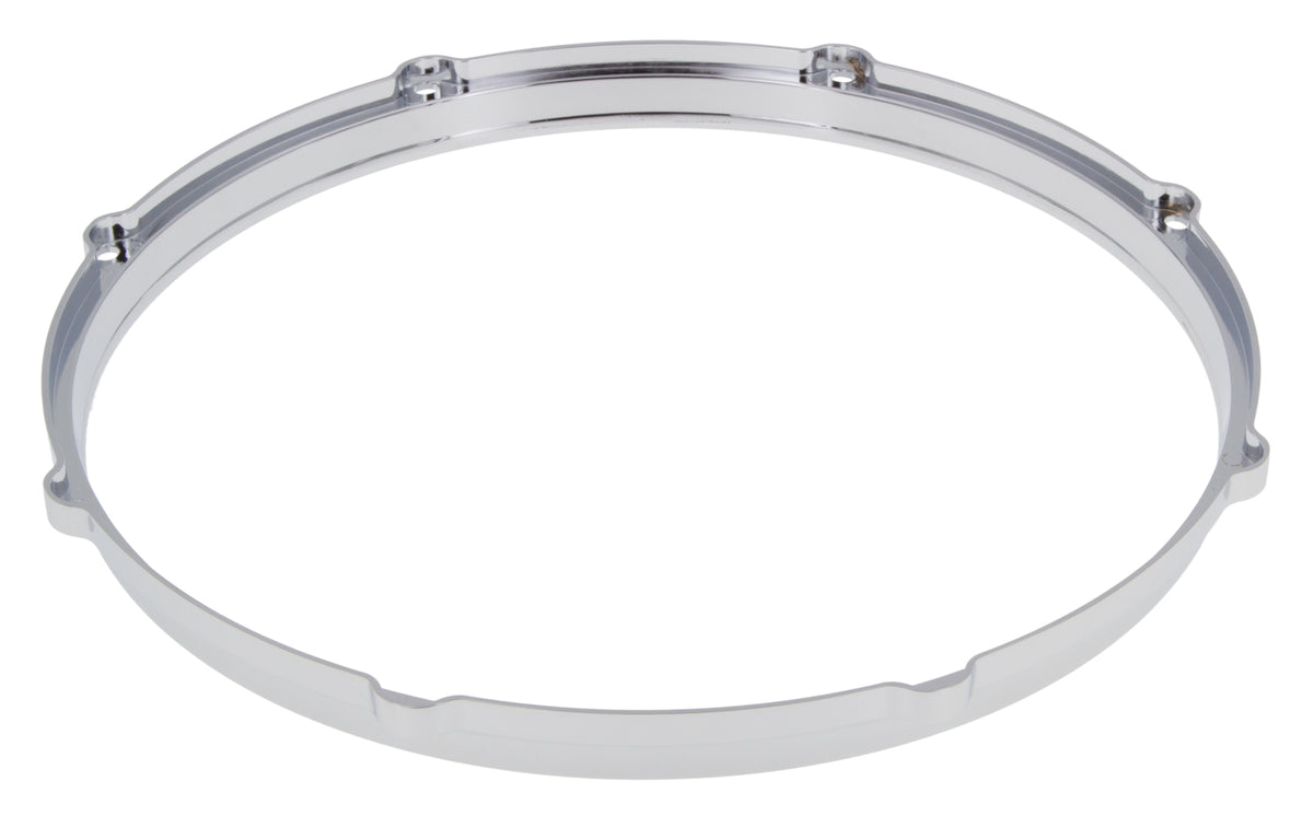 HDC3-14-8 - CERCHIO 14" 8 TIRANTI 3MM DIE CAST
