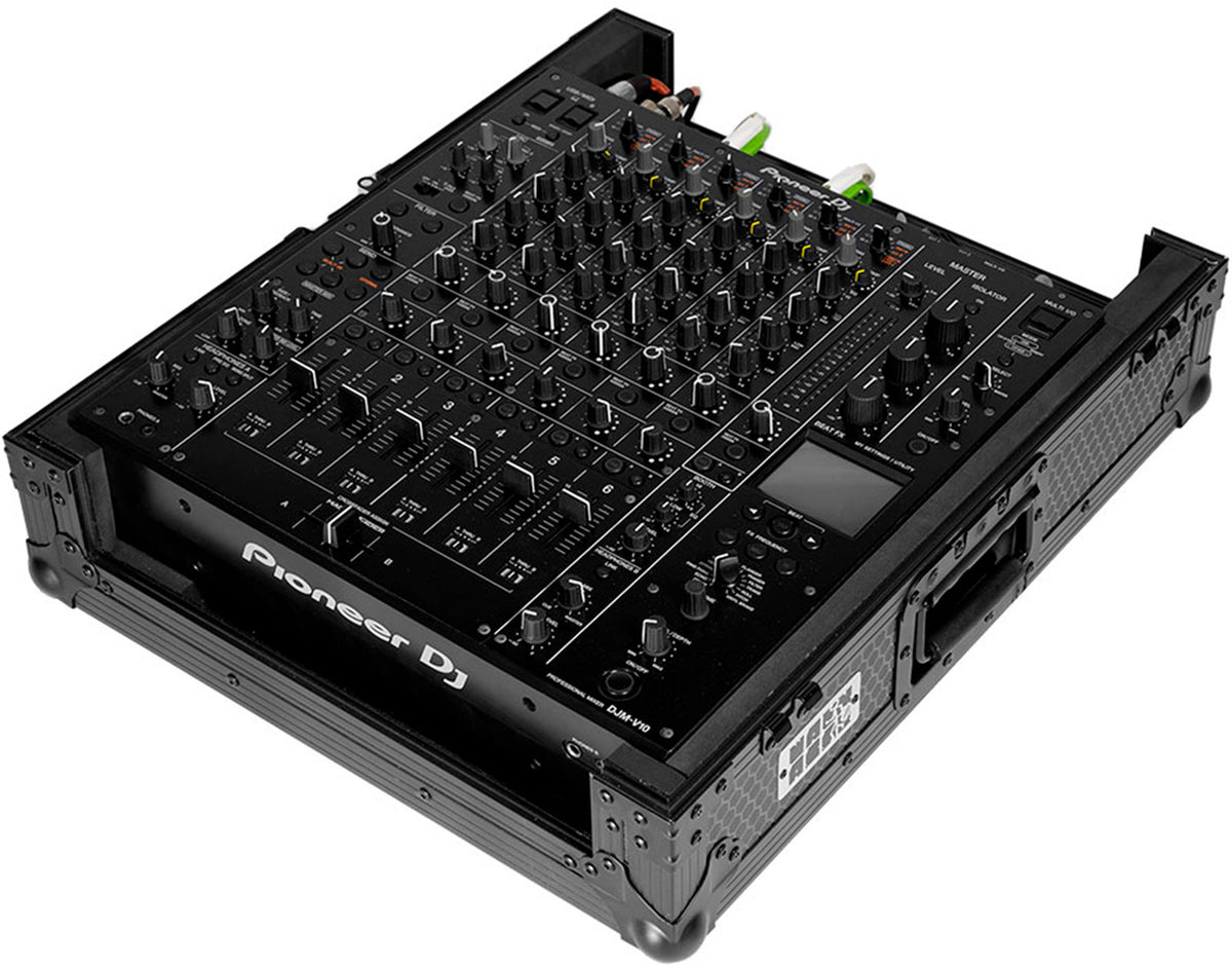 Pro DJM-A9 Black