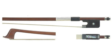 CELLO BOW W.R. WILD ROUND