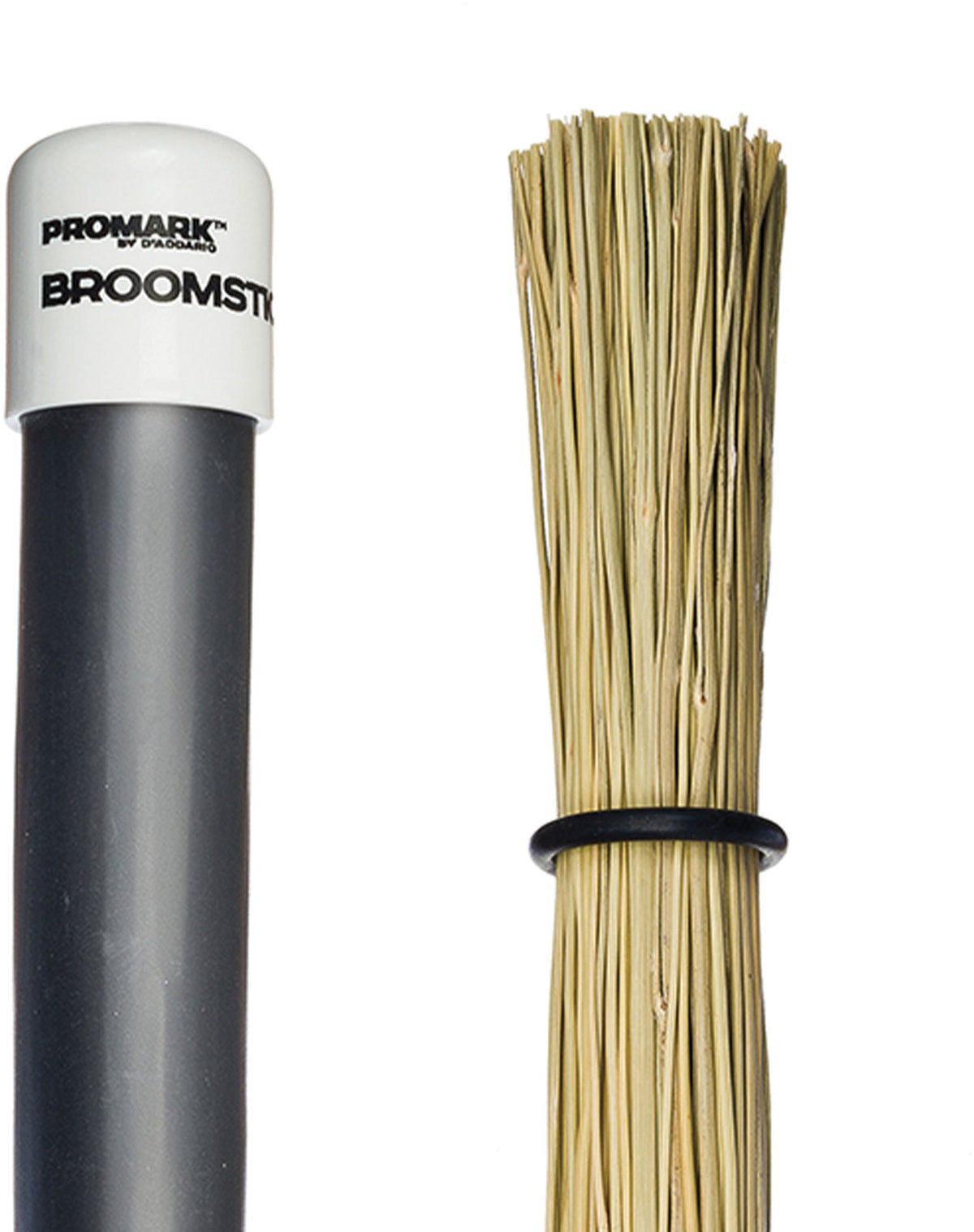 PMBRM1 - Broomstick medio