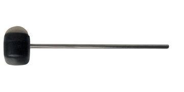 DWSP101L TWO-WAY BATTENTE PER GRANCASSA WITH LONGER 7.5-INCH ROD