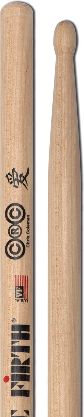 SCOL - Signature Chris Coleman