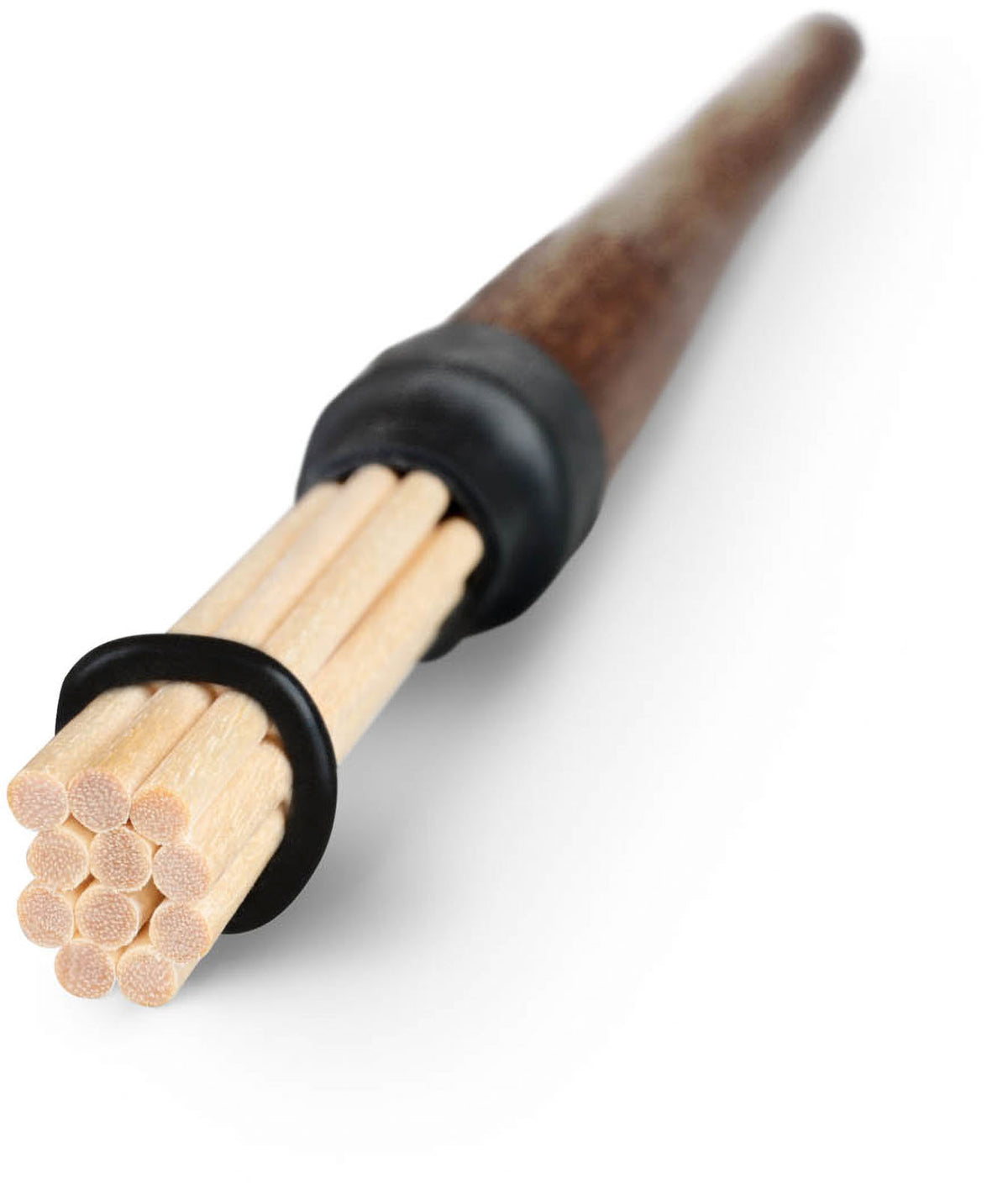 Rods RXM RUTE-x calibro medio