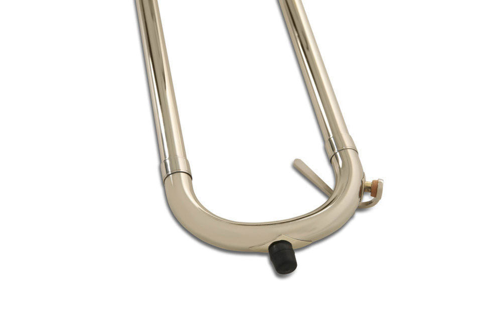 Ambition TB65 Tenore Sib/Do Laccato (Bambini)