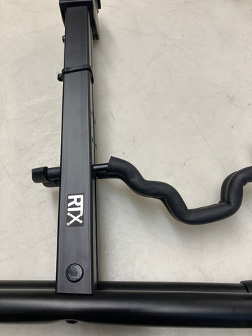 GUITAR STAND RTX XG1 - UNIVERSAL - B Stock