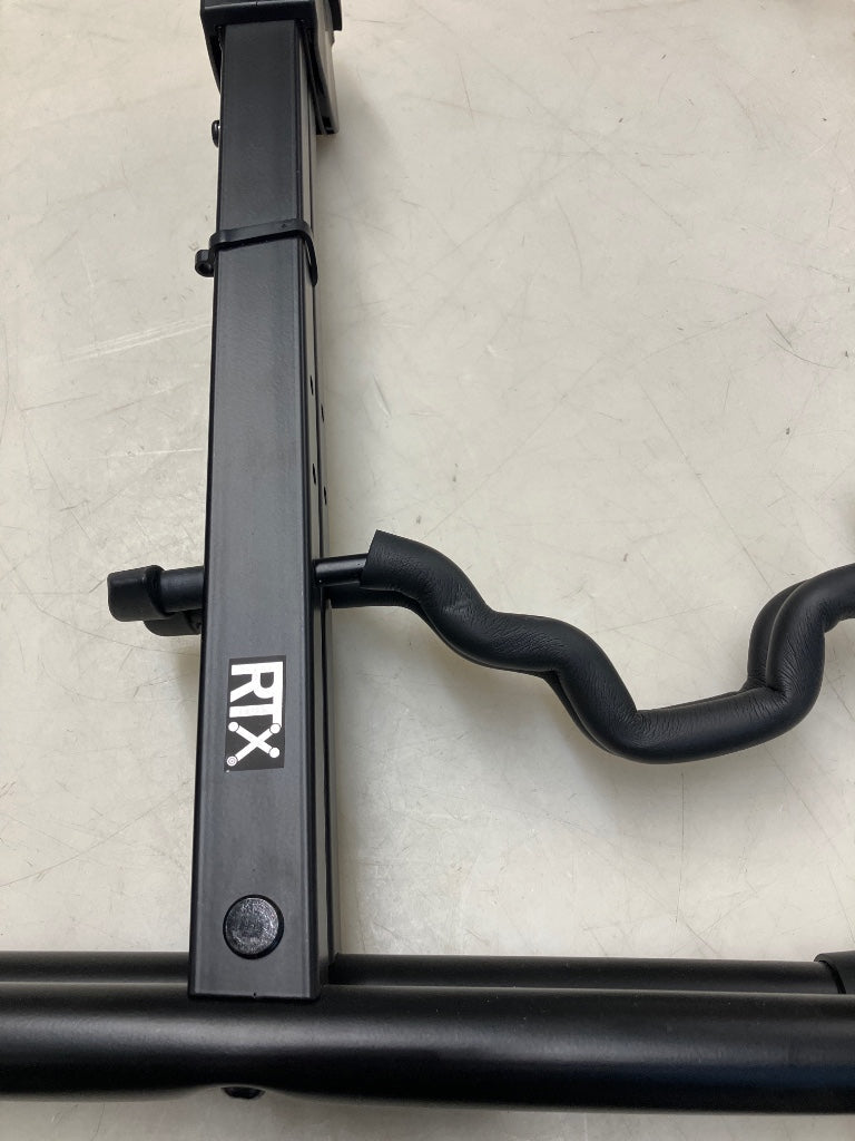 GUITAR STAND RTX XG1 - UNIVERSAL - B Stock
