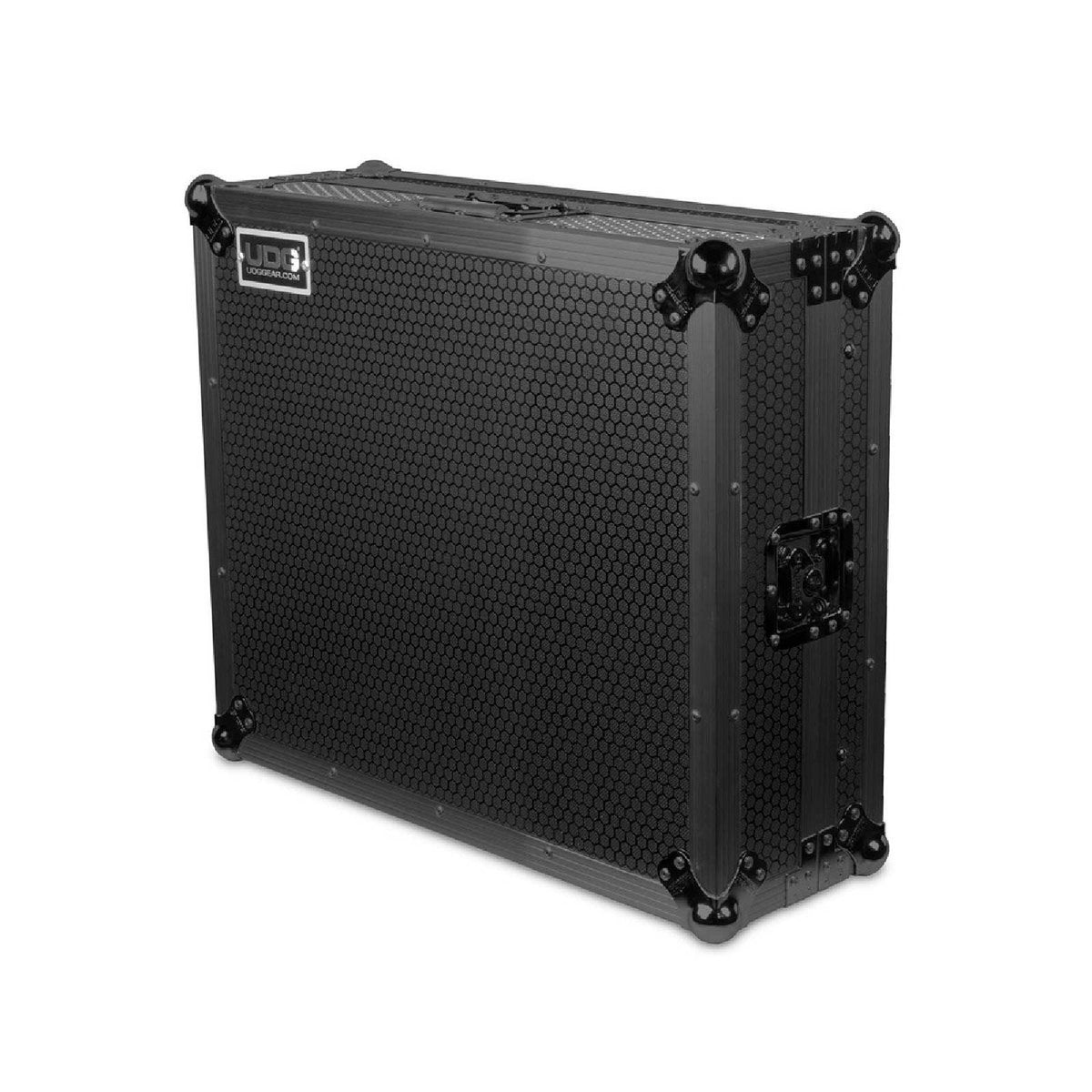U 91019 BL3