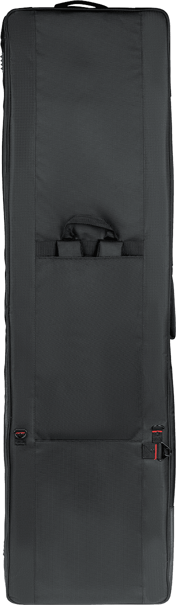 Custodia per tastiera G PG88 SlimXL Nero