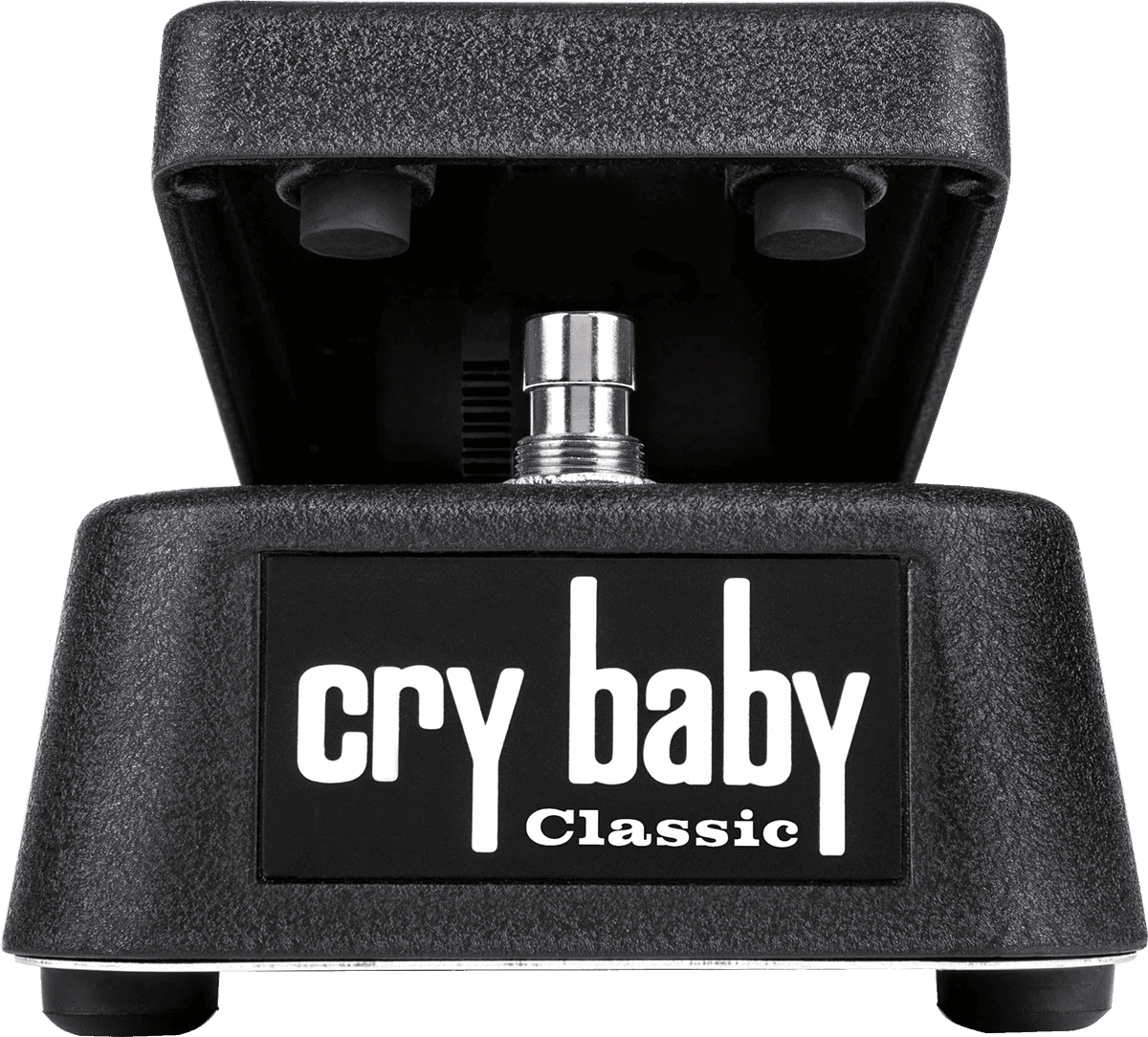 GCB95F CRYBABY CLASSIC