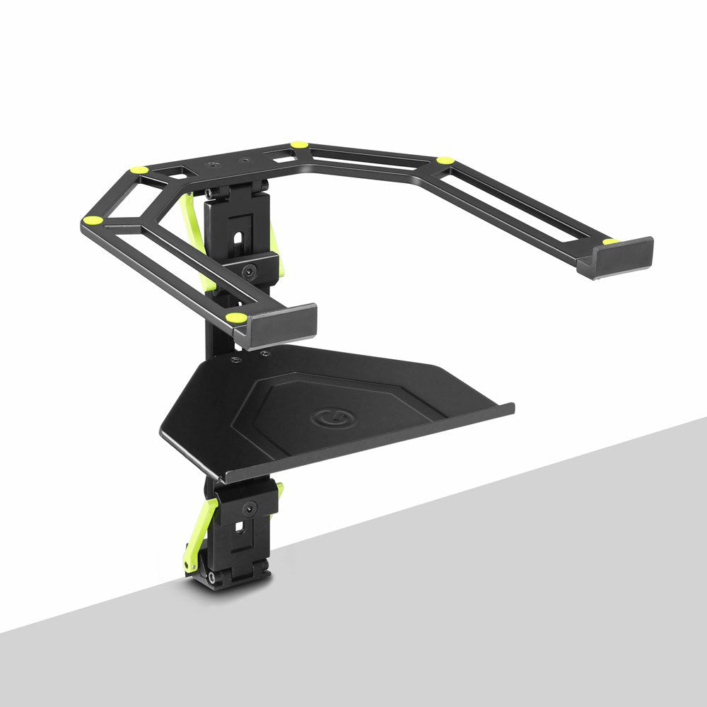 LTS 01 B - Supporto DJ