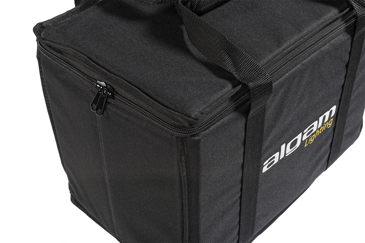 BAG-40X26X30