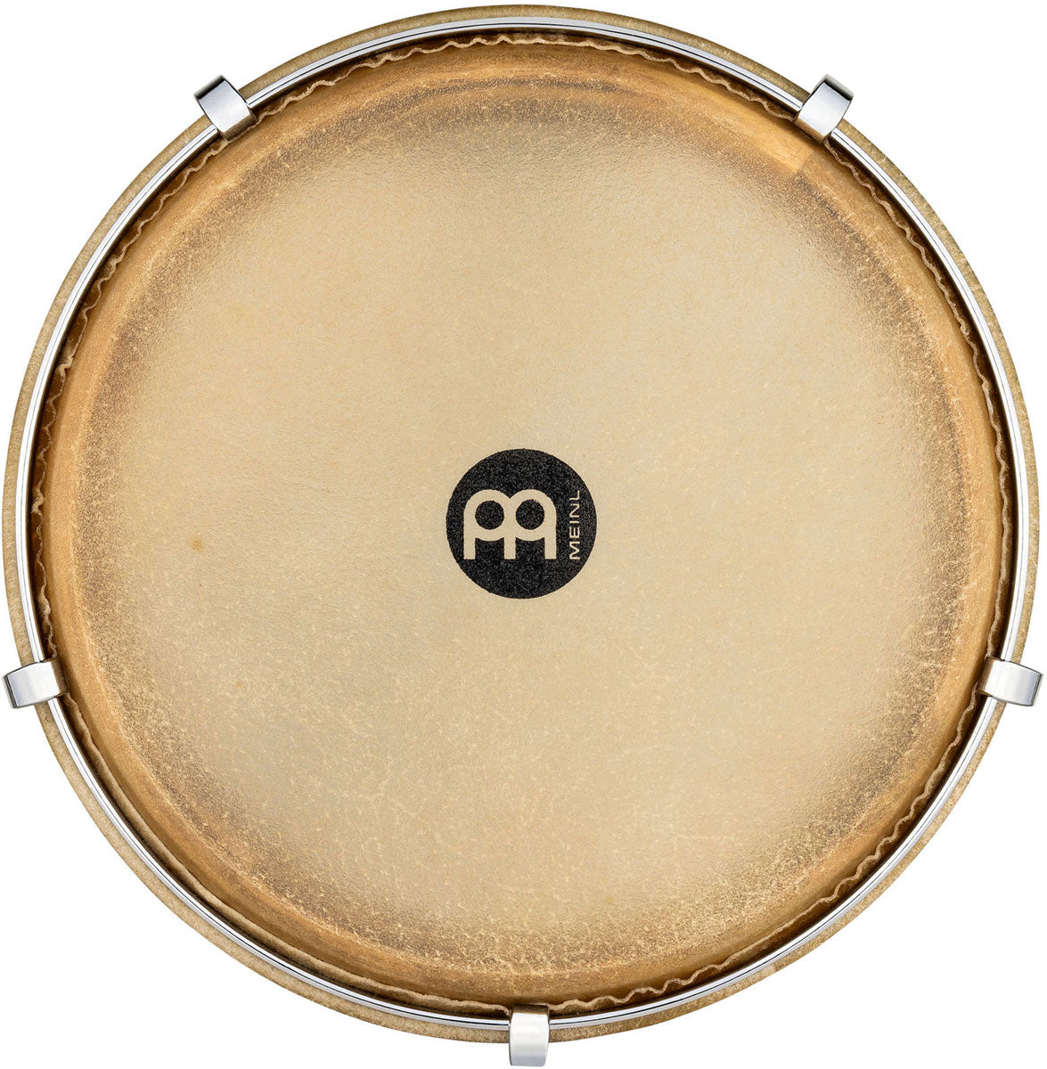 PL1CW - Tamburi De Plena Requinto Meinl 1"