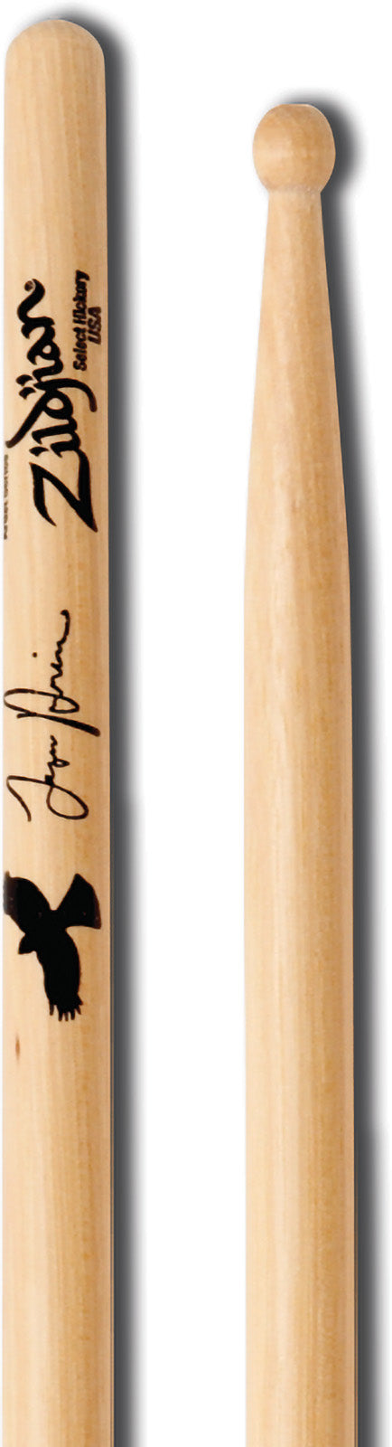 TAYLOR HAWKINS SIGNATURE