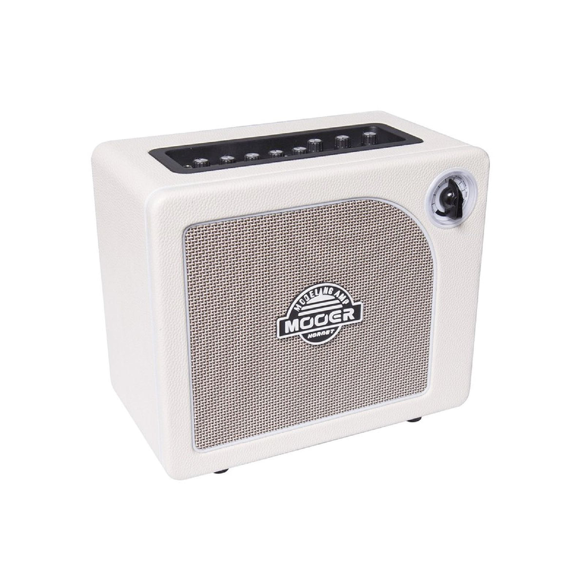 Hornet Bianco