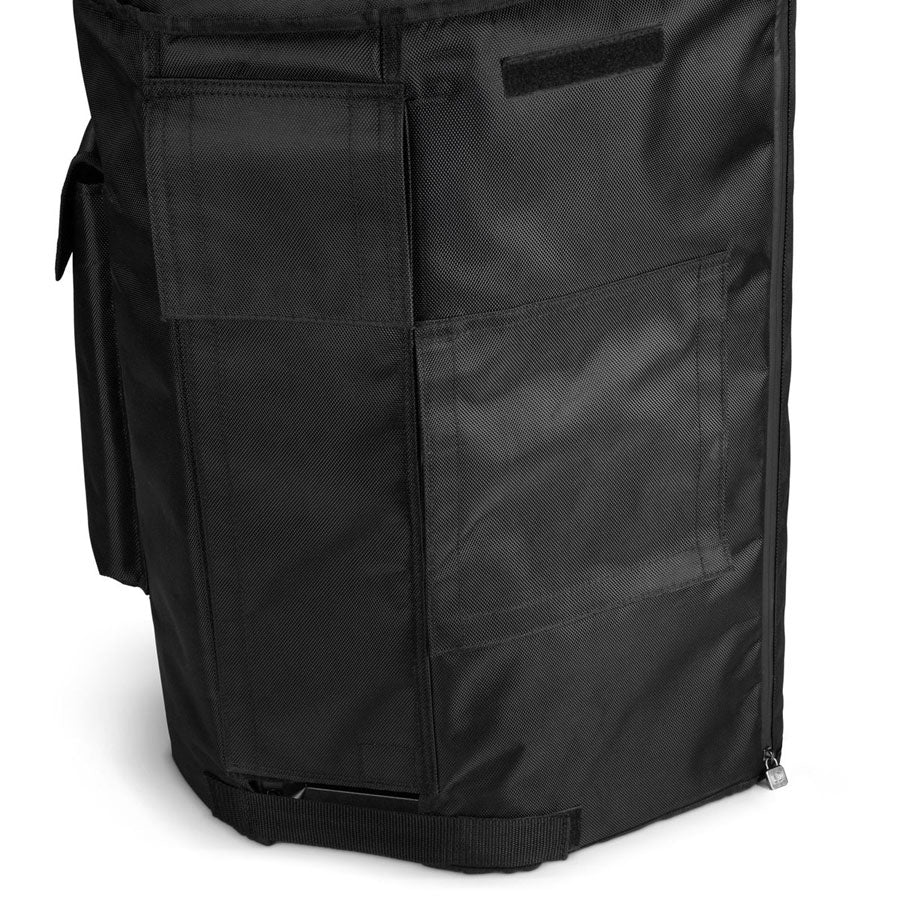 ICOA 12 Weather Protective Cover