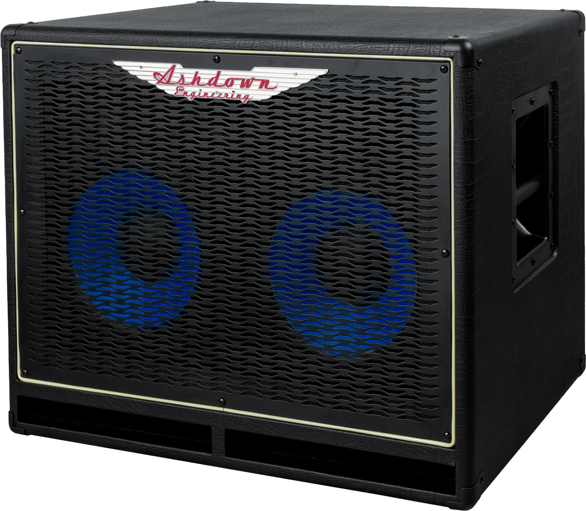 Cassa acustica ABM-210h