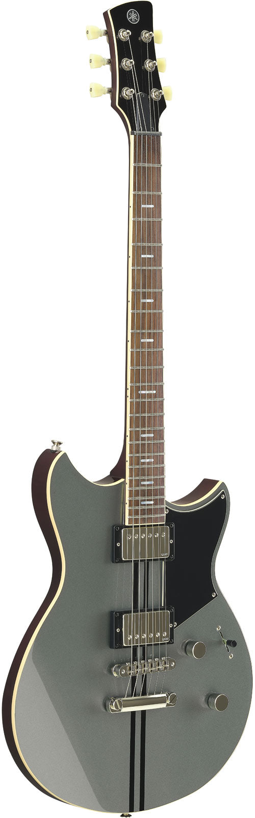 Revstar Standard RSS20 Verde Nebbia