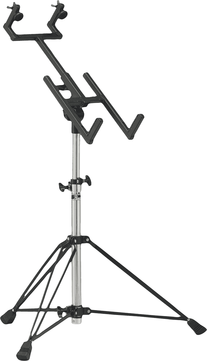 PCJ-70STD STAND BOX FOR CAJON