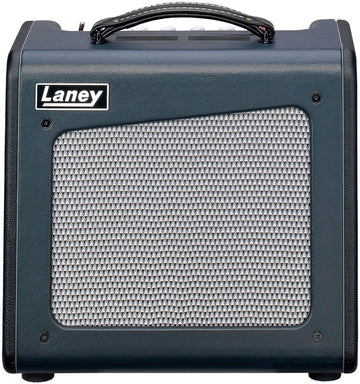 AMPLI LANEY CUB-SUPER10 10W 1X10 HH