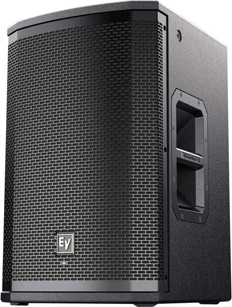 Electrovoice ETX 10P
