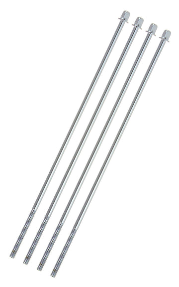 TRC-219 - VITE TIRANTE 219MM - FILETTATURA 7/32" (X4)