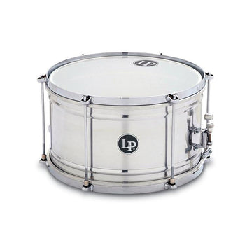 LP3212 Caixa brasiliana 12"