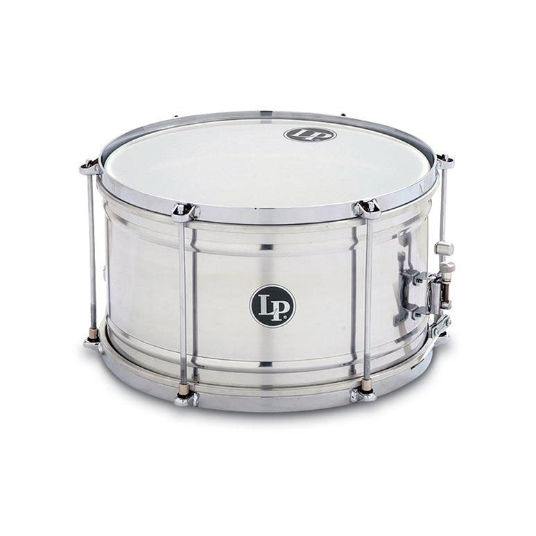 Latin Percussion LP3212 Caixa brasiliana 12"